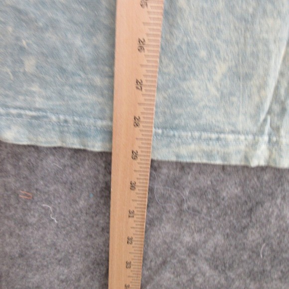 Beavis And Butt-Head Mens T-Shirt Size XXL Mike Judge Punch Short Sleeve Tee New - Picture 7 of 13